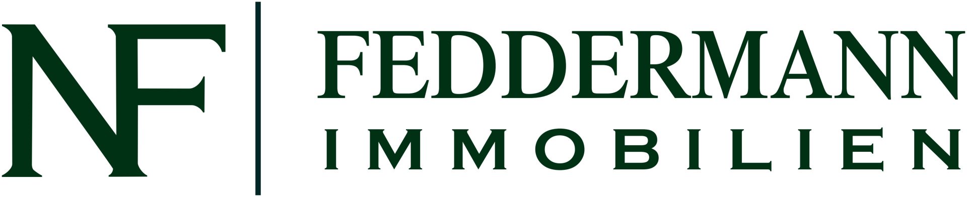 Feddermann Immobilien
